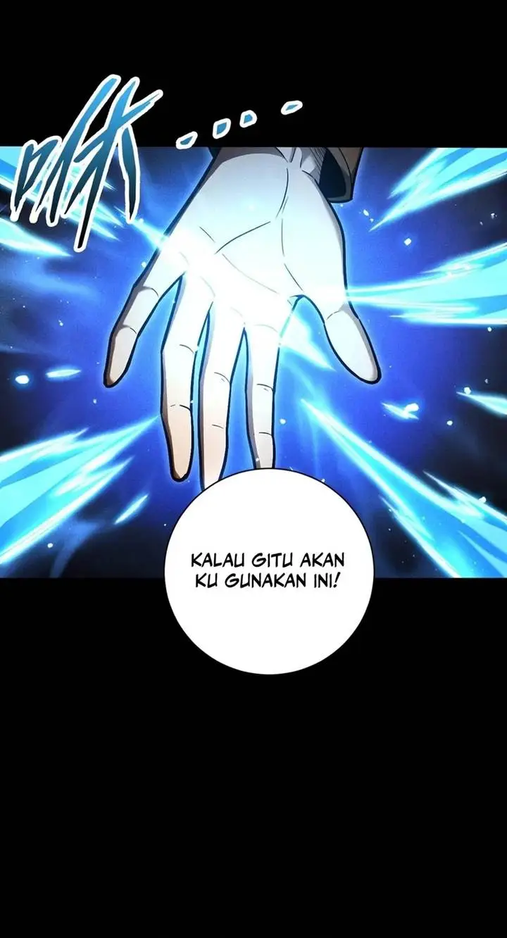 image-komik-idle-player-returns-as-a-god-chapter-11-38/40