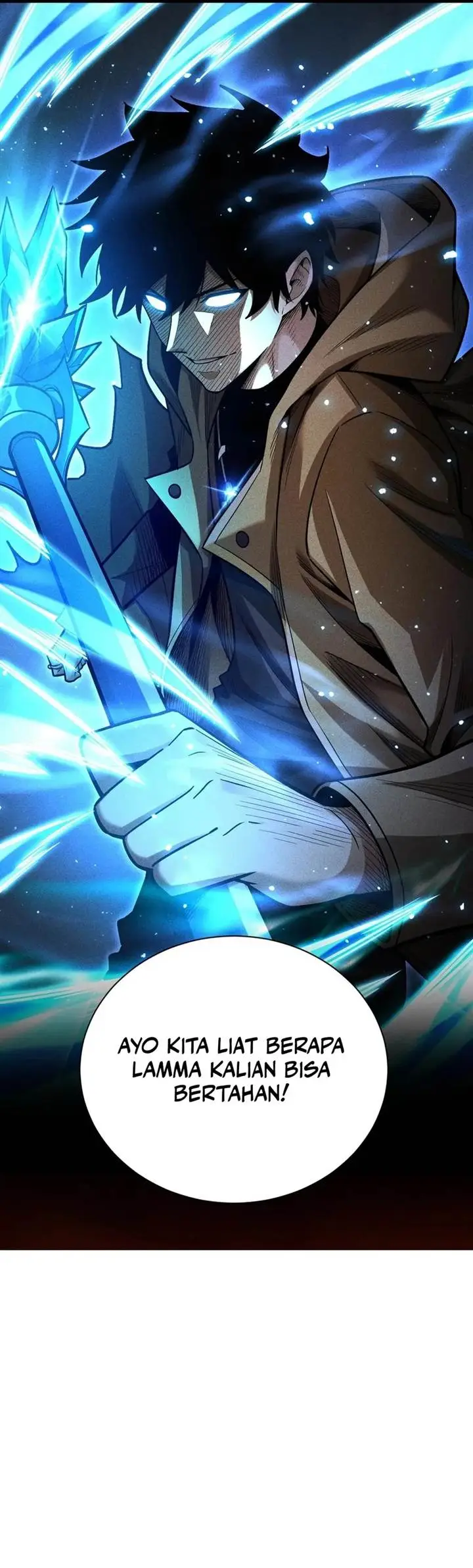 image-komik-idle-player-returns-as-a-god-chapter-11-39/40