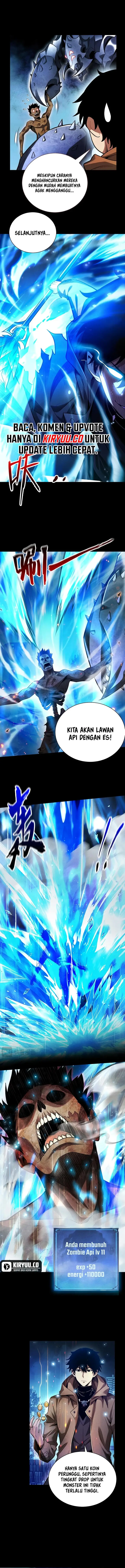 image-komik-idle-player-returns-as-a-god-chapter-12-1/15