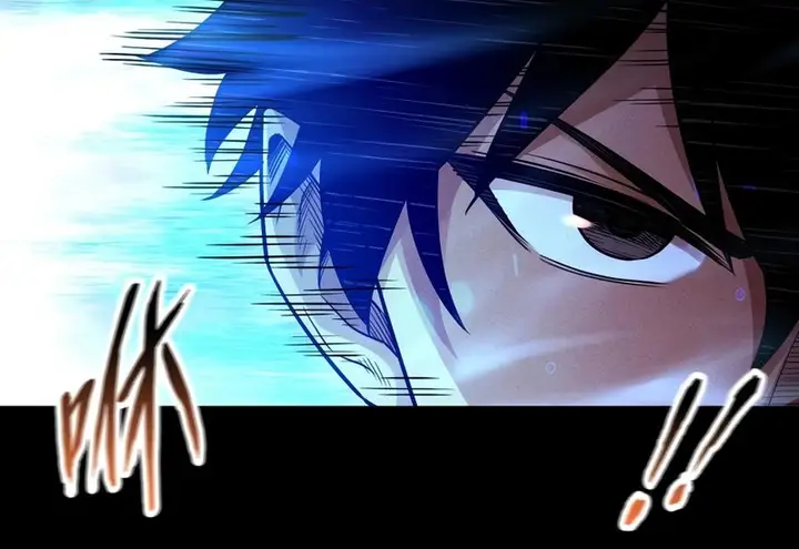 image-komik-idle-player-returns-as-a-god-chapter-12-2/15