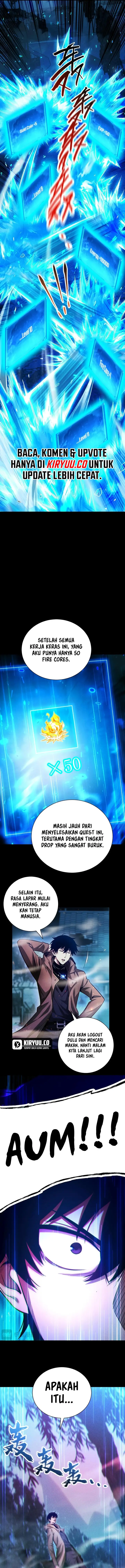 image-komik-idle-player-returns-as-a-god-chapter-12-3/15