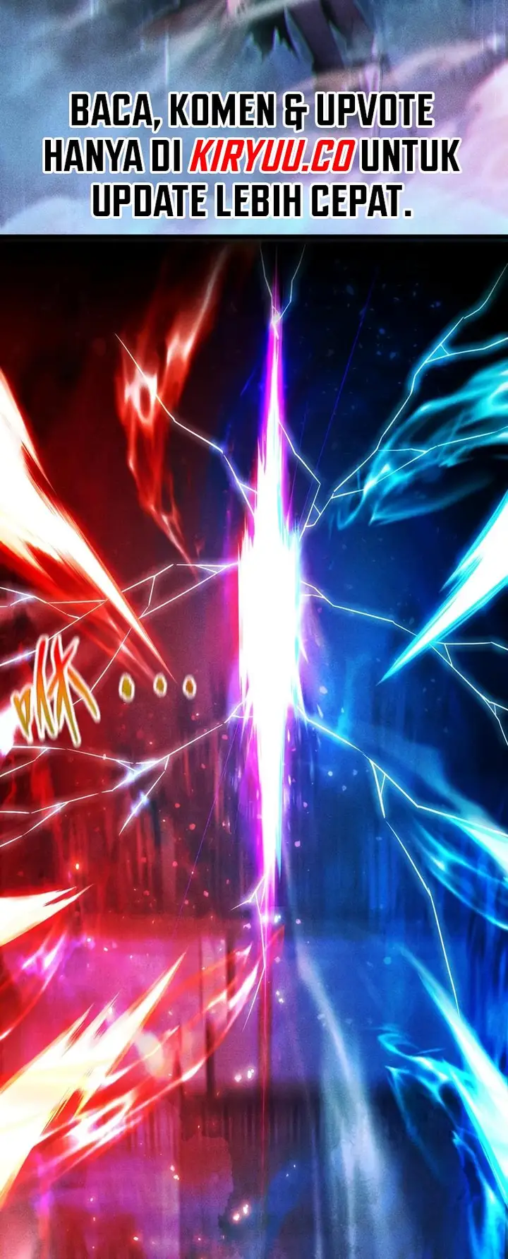 image-komik-idle-player-returns-as-a-god-chapter-12-4/15