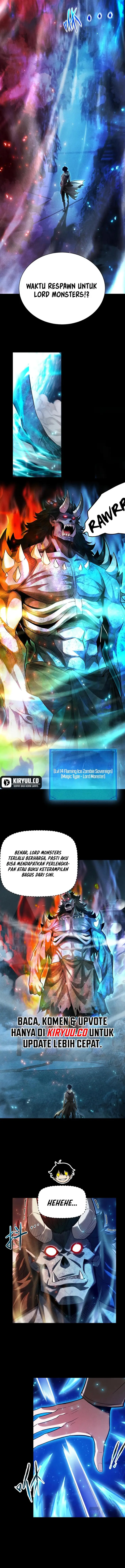 image-komik-idle-player-returns-as-a-god-chapter-12-5/15