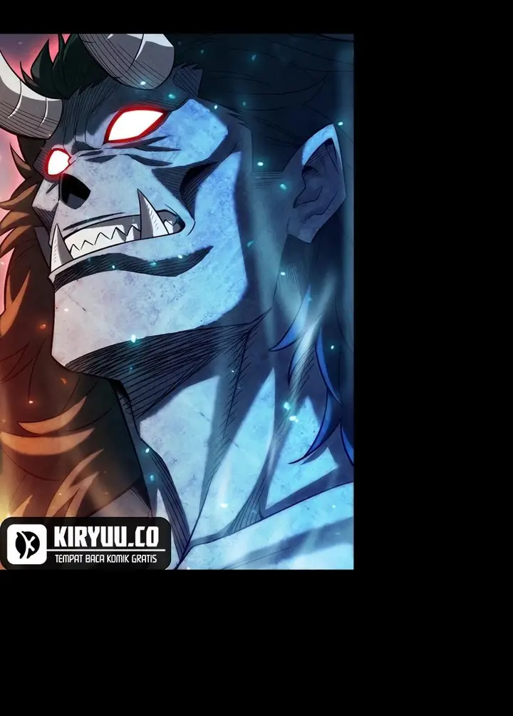 image-komik-idle-player-returns-as-a-god-chapter-12-6/15