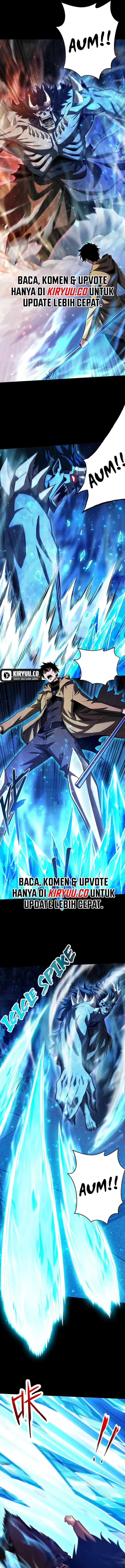 image-komik-idle-player-returns-as-a-god-chapter-12-7/15