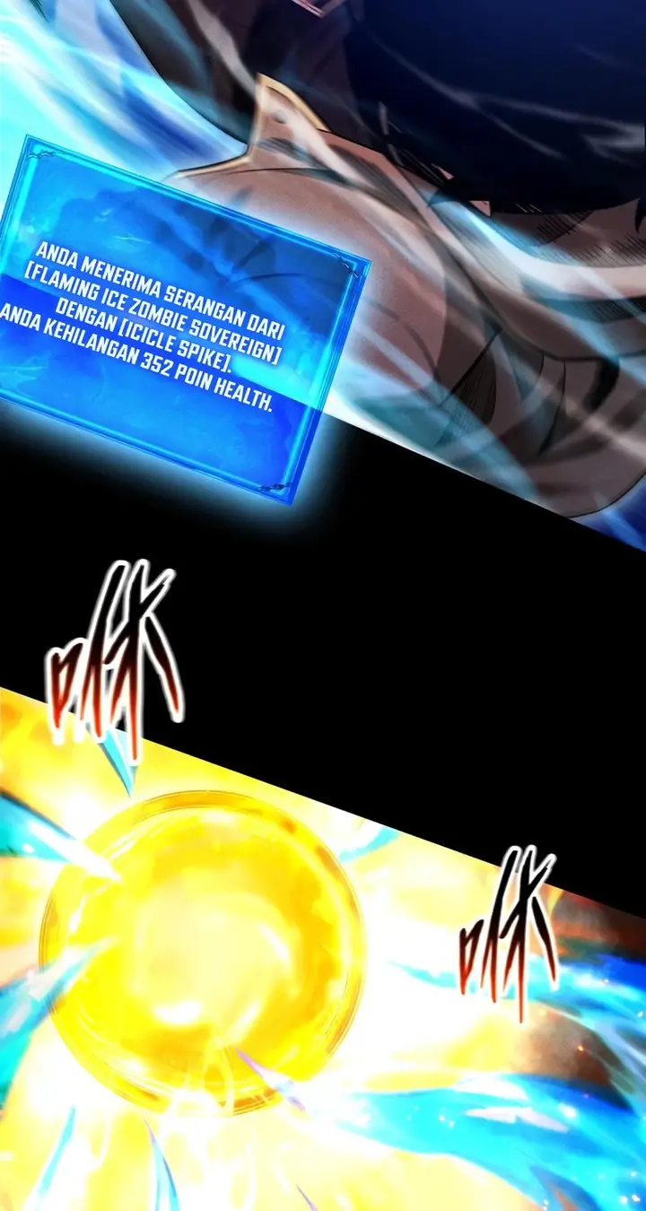 image-komik-idle-player-returns-as-a-god-chapter-12-8/15