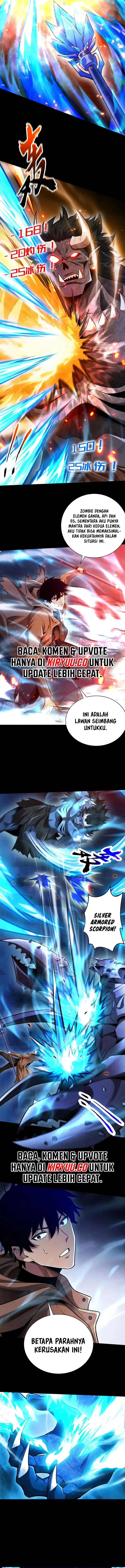 image-komik-idle-player-returns-as-a-god-chapter-12-9/15