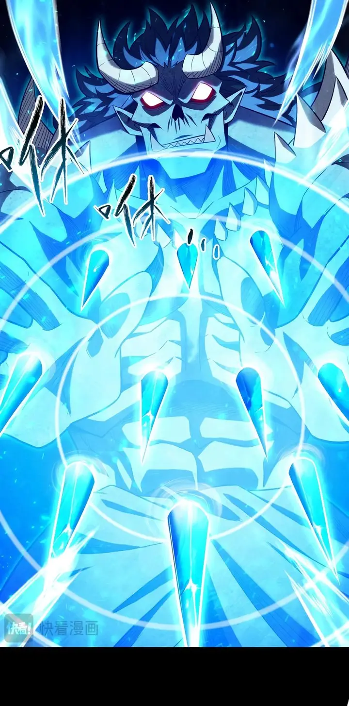 image-komik-idle-player-returns-as-a-god-chapter-12-10/15