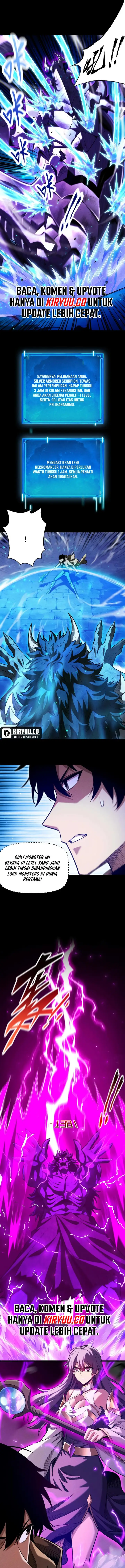 image-komik-idle-player-returns-as-a-god-chapter-12-11/15