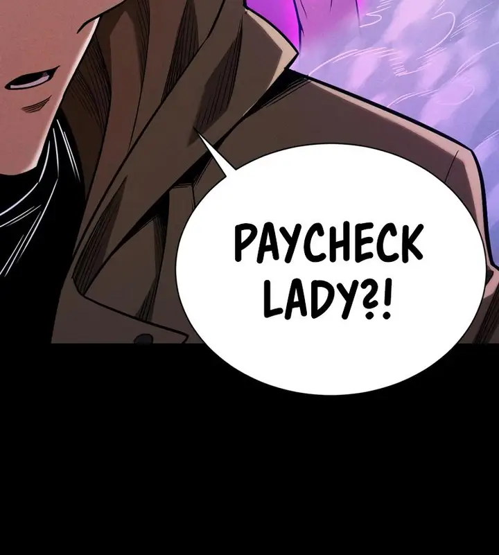 image-komik-idle-player-returns-as-a-god-chapter-12-12/15