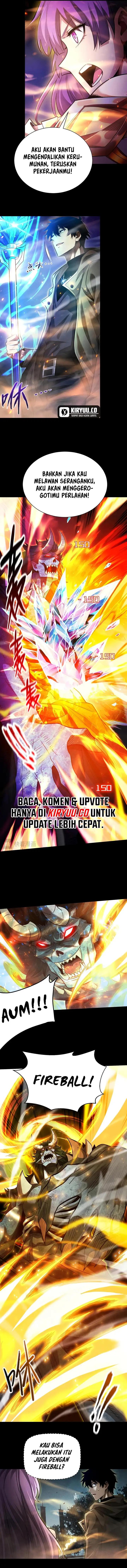 image-komik-idle-player-returns-as-a-god-chapter-12-13/15