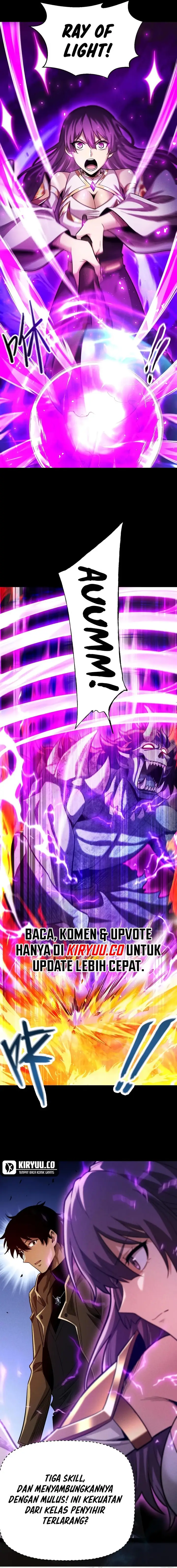 image-komik-idle-player-returns-as-a-god-chapter-12-14/15