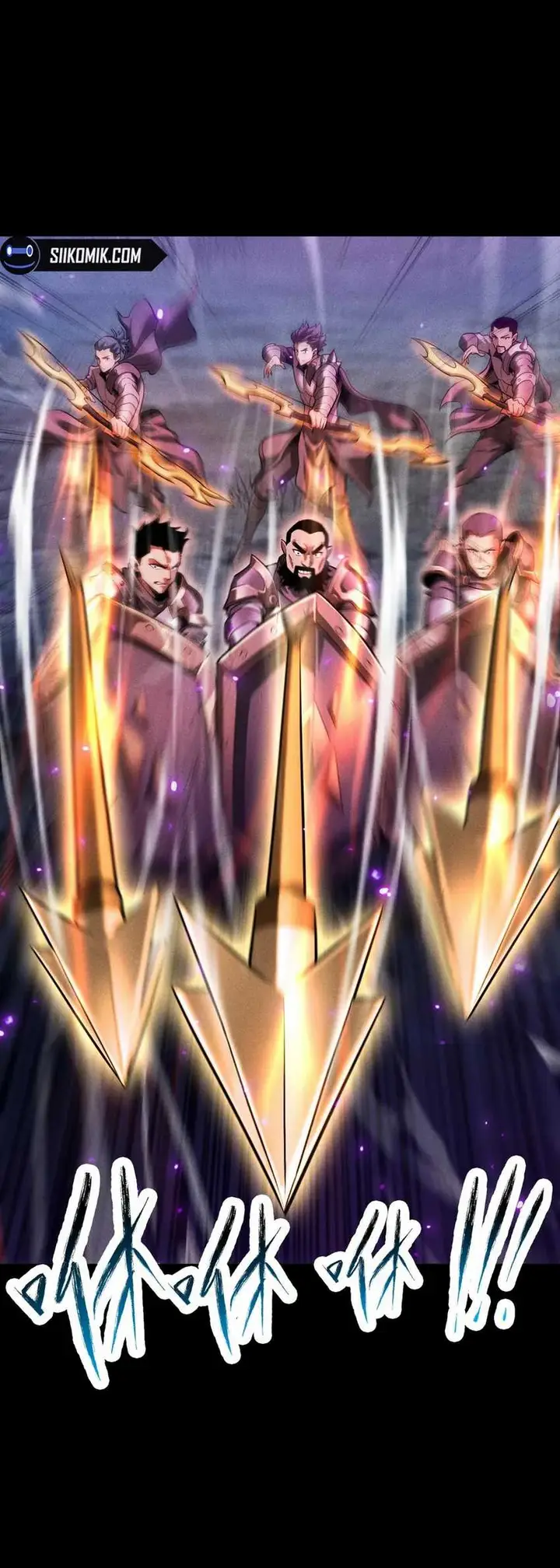 image-komik-idle-player-returns-as-a-god-chapter-13-2/43