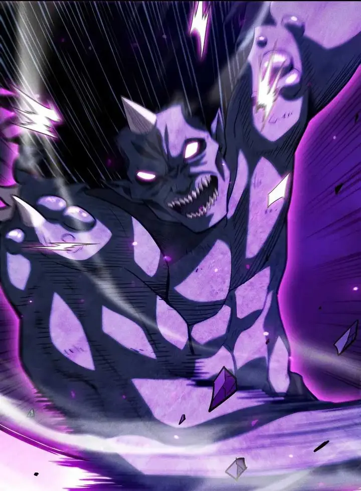 image-komik-idle-player-returns-as-a-god-chapter-13-3/43