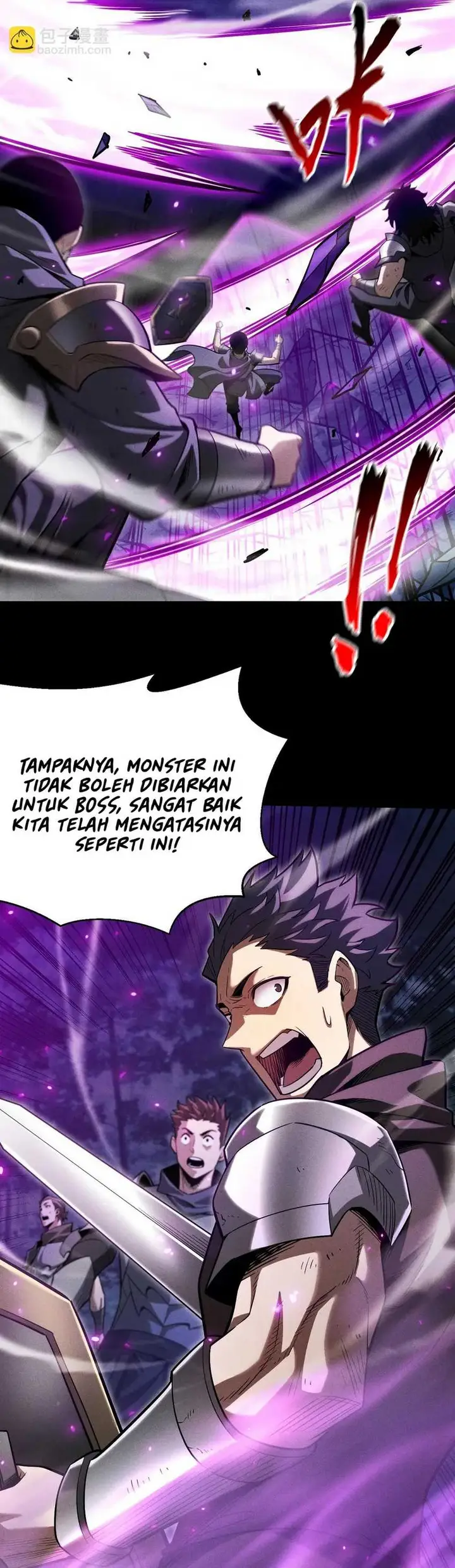 image-komik-idle-player-returns-as-a-god-chapter-13-4/43