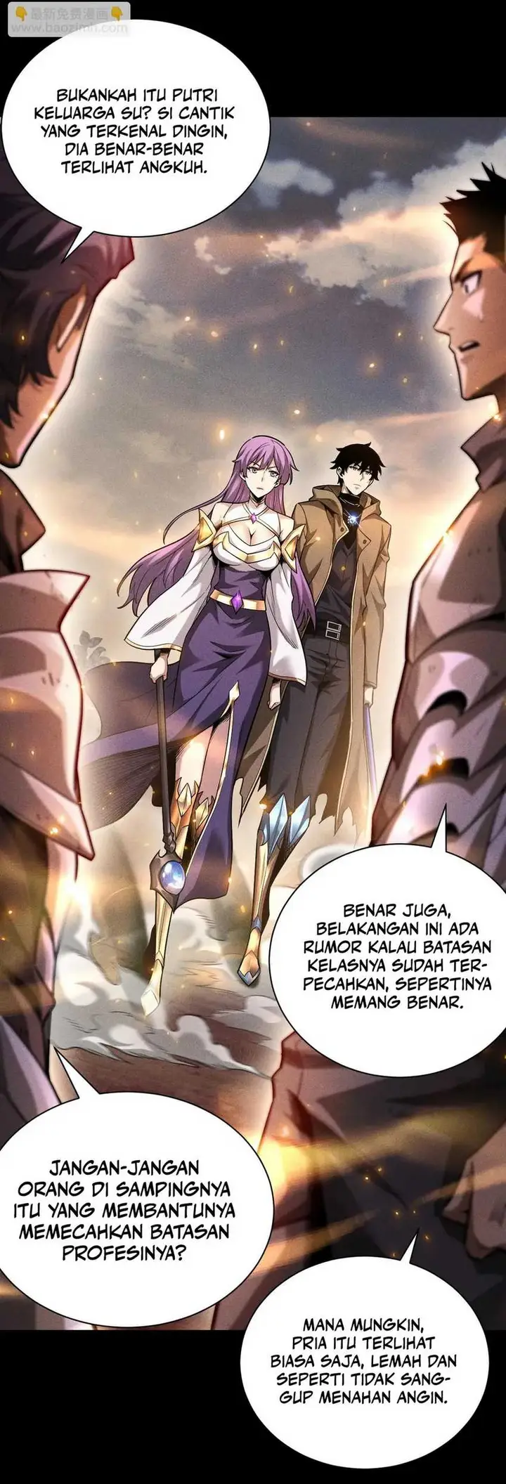 image-komik-idle-player-returns-as-a-god-chapter-13-7/43