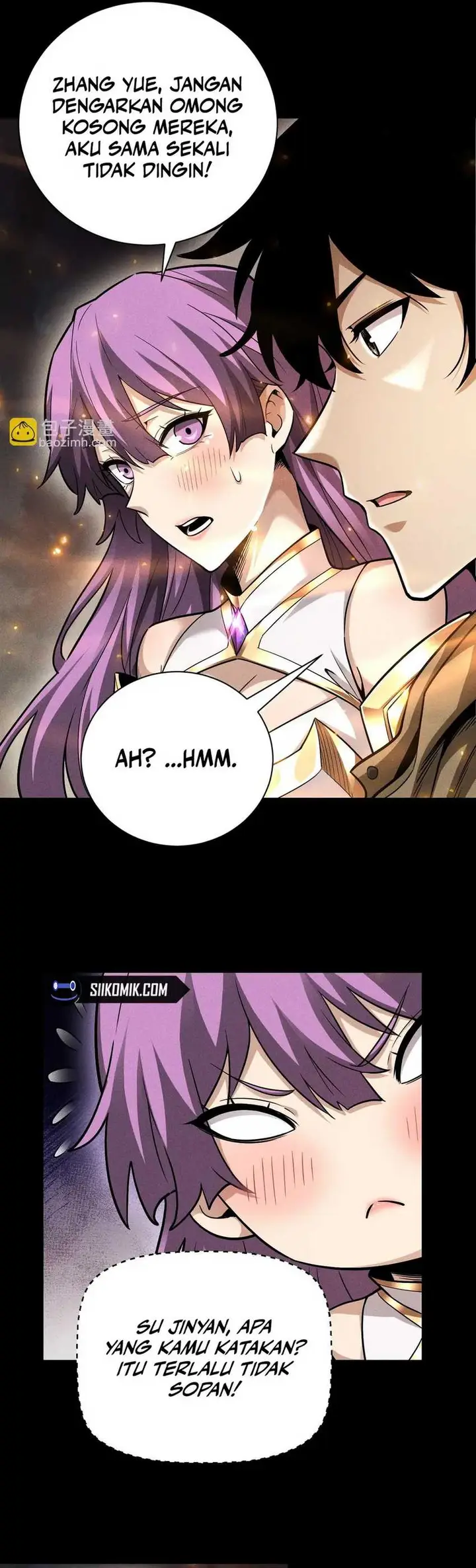 image-komik-idle-player-returns-as-a-god-chapter-13-8/43