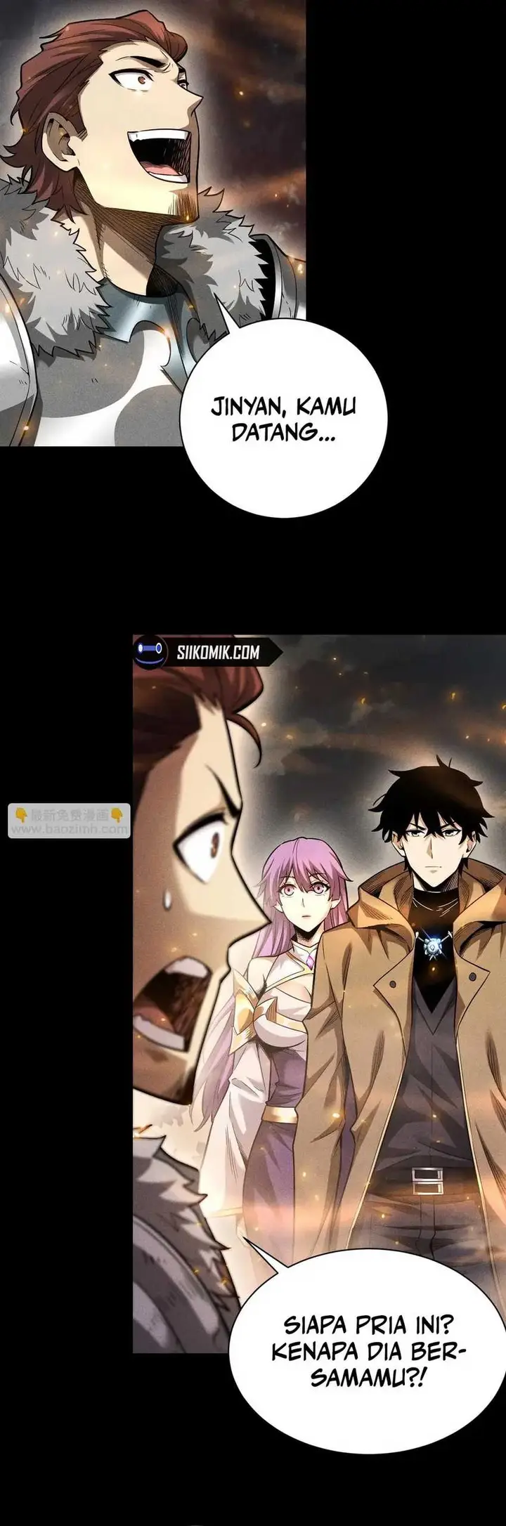 image-komik-idle-player-returns-as-a-god-chapter-13-9/43