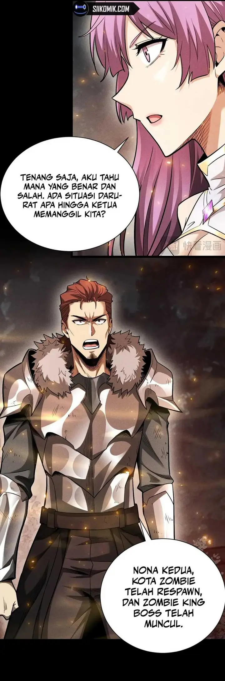 image-komik-idle-player-returns-as-a-god-chapter-13-11/43