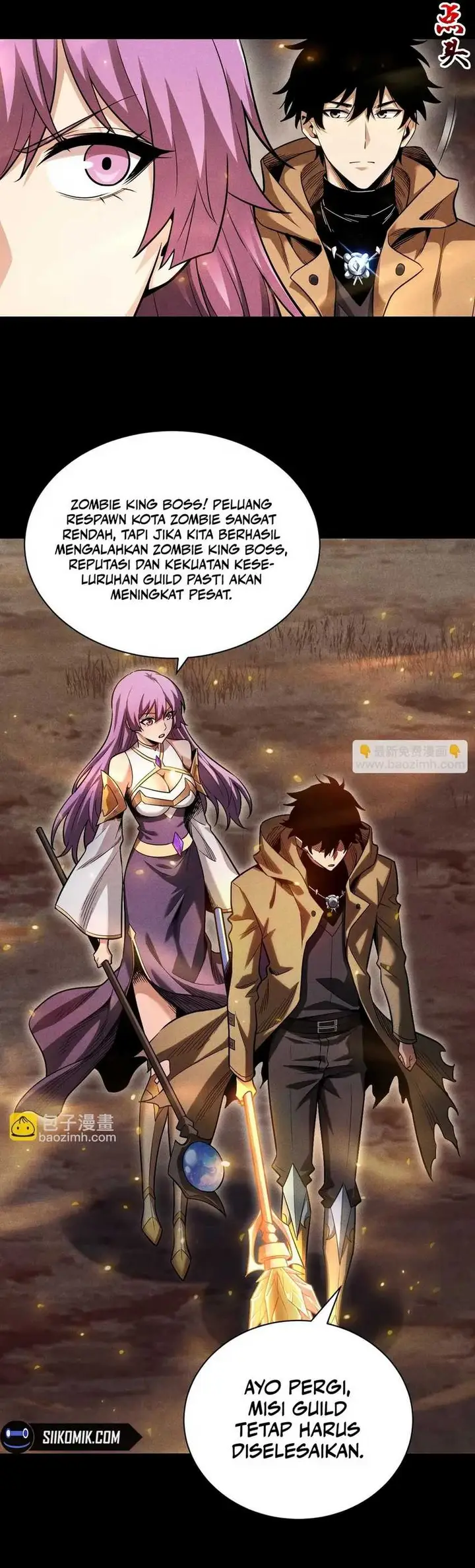 image-komik-idle-player-returns-as-a-god-chapter-13-12/43