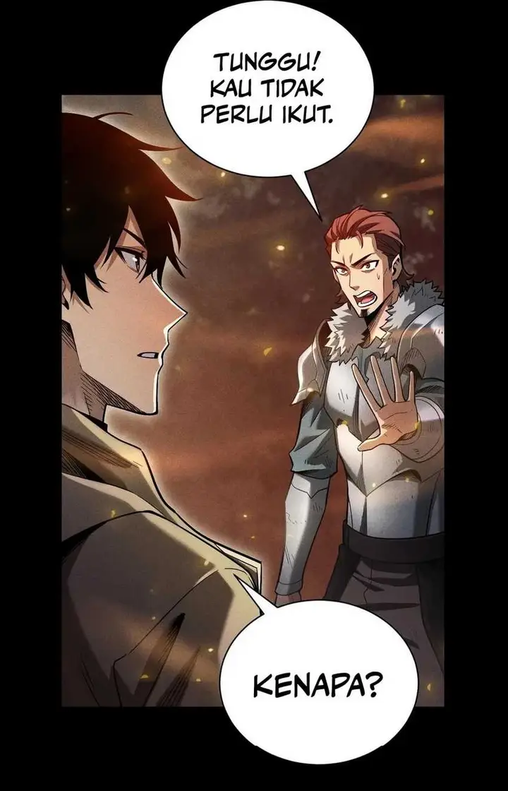 image-komik-idle-player-returns-as-a-god-chapter-13-13/43