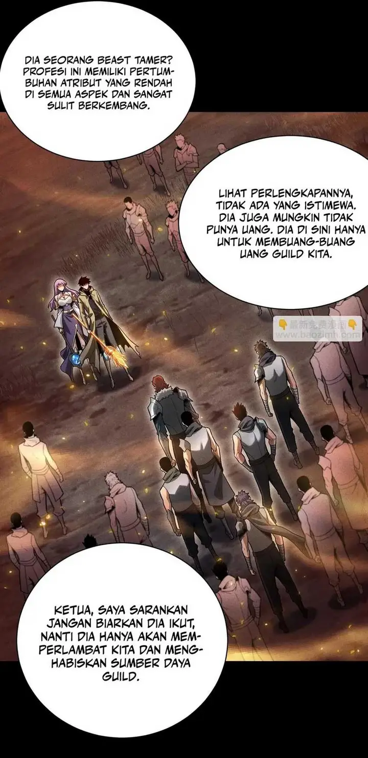 image-komik-idle-player-returns-as-a-god-chapter-13-15/43