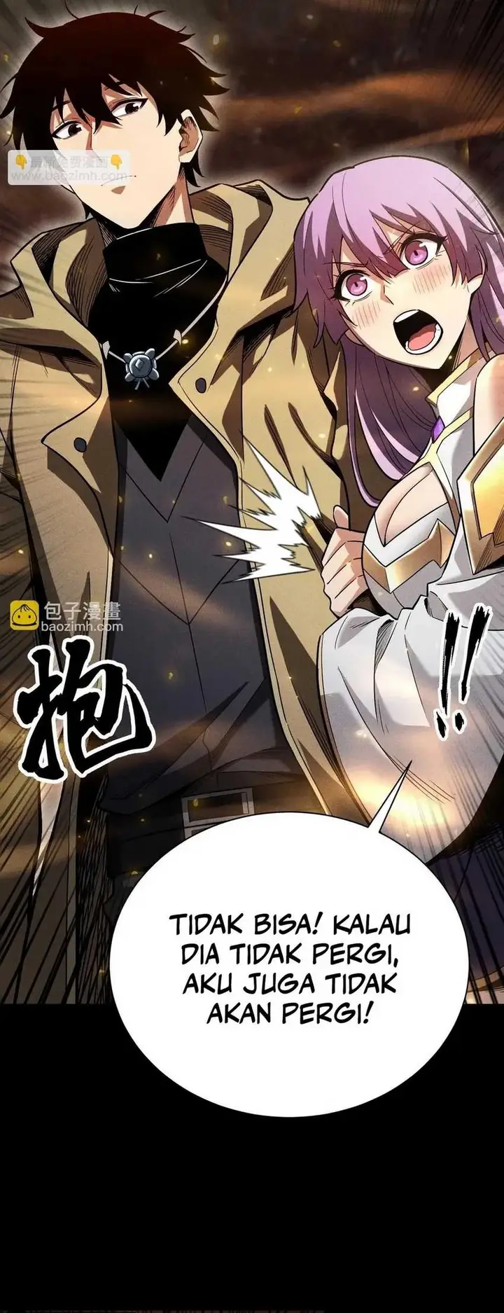 image-komik-idle-player-returns-as-a-god-chapter-13-17/43