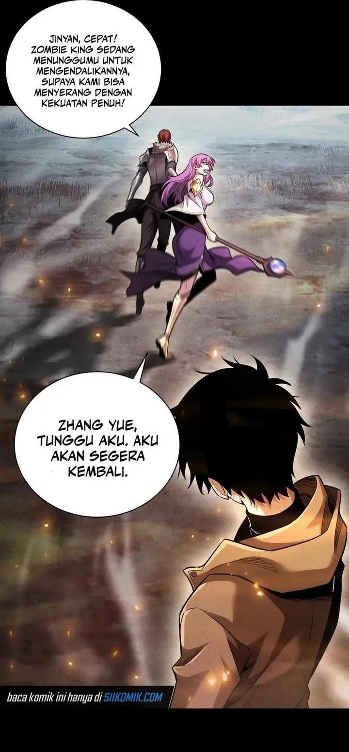 image-komik-idle-player-returns-as-a-god-chapter-13-19/43