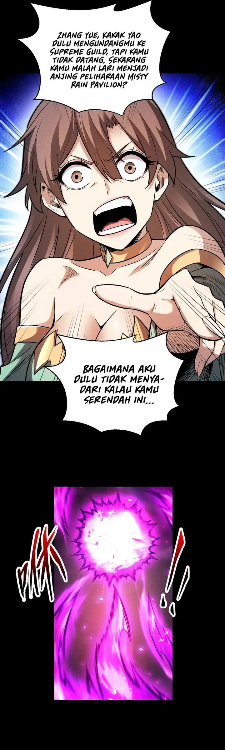 image-komik-idle-player-returns-as-a-god-chapter-13-23/43