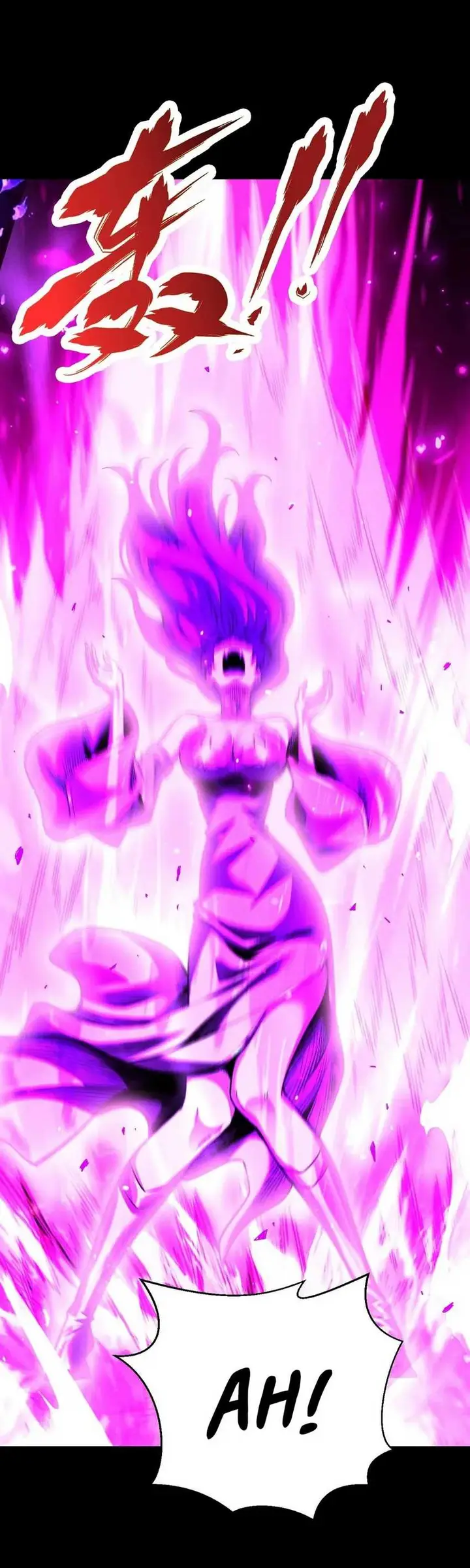 image-komik-idle-player-returns-as-a-god-chapter-13-24/43