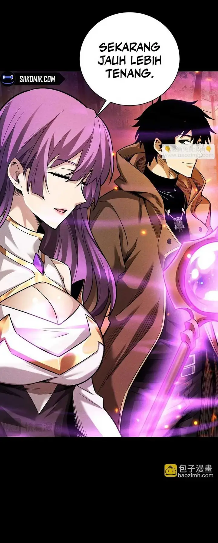 image-komik-idle-player-returns-as-a-god-chapter-13-25/43