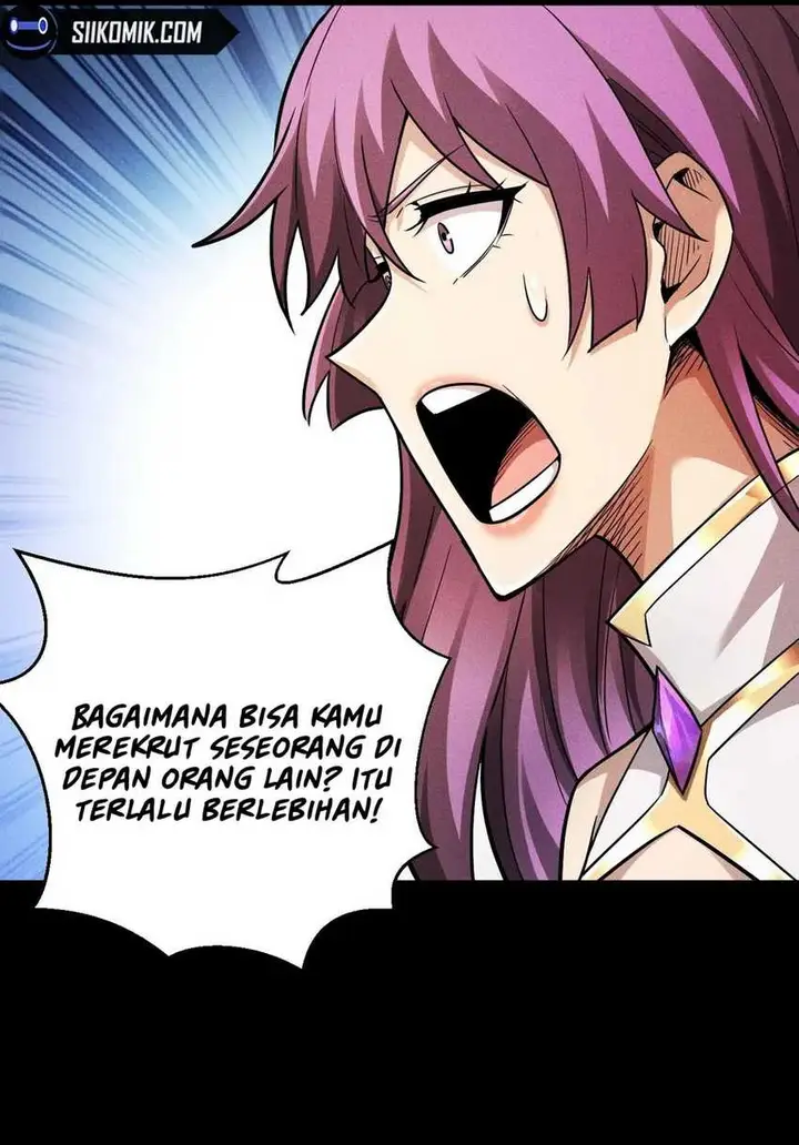 image-komik-idle-player-returns-as-a-god-chapter-13-27/43