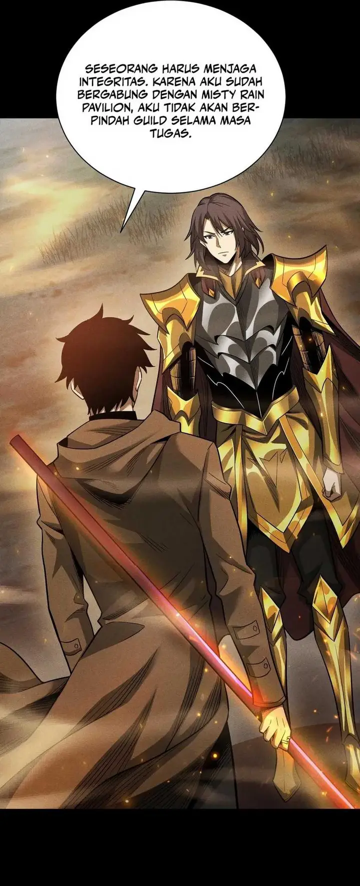 image-komik-idle-player-returns-as-a-god-chapter-13-28/43