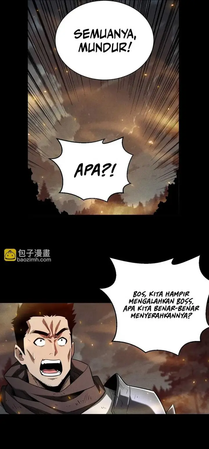 image-komik-idle-player-returns-as-a-god-chapter-13-30/43