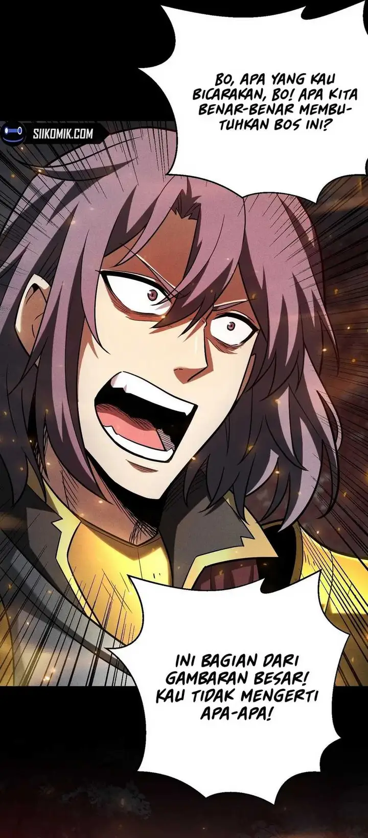 image-komik-idle-player-returns-as-a-god-chapter-13-31/43