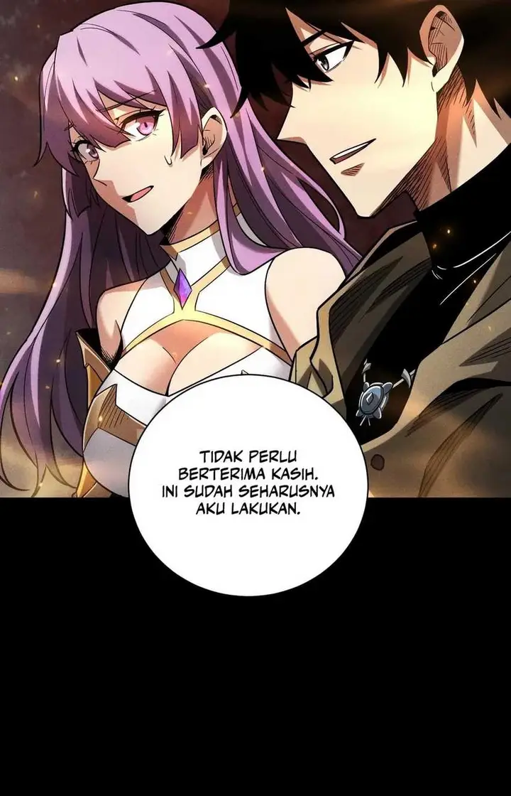 image-komik-idle-player-returns-as-a-god-chapter-13-34/43