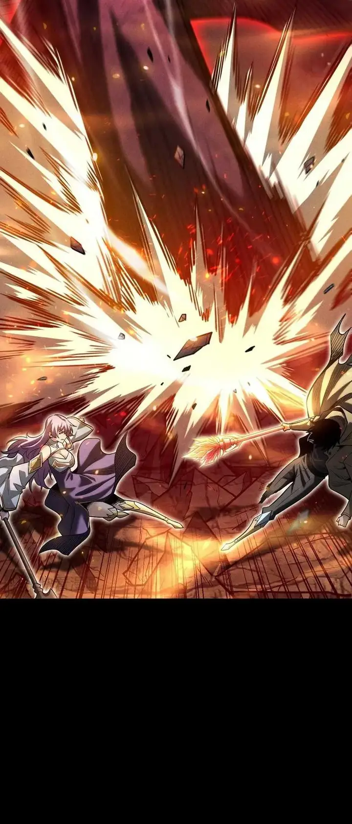 image-komik-idle-player-returns-as-a-god-chapter-13-36/43