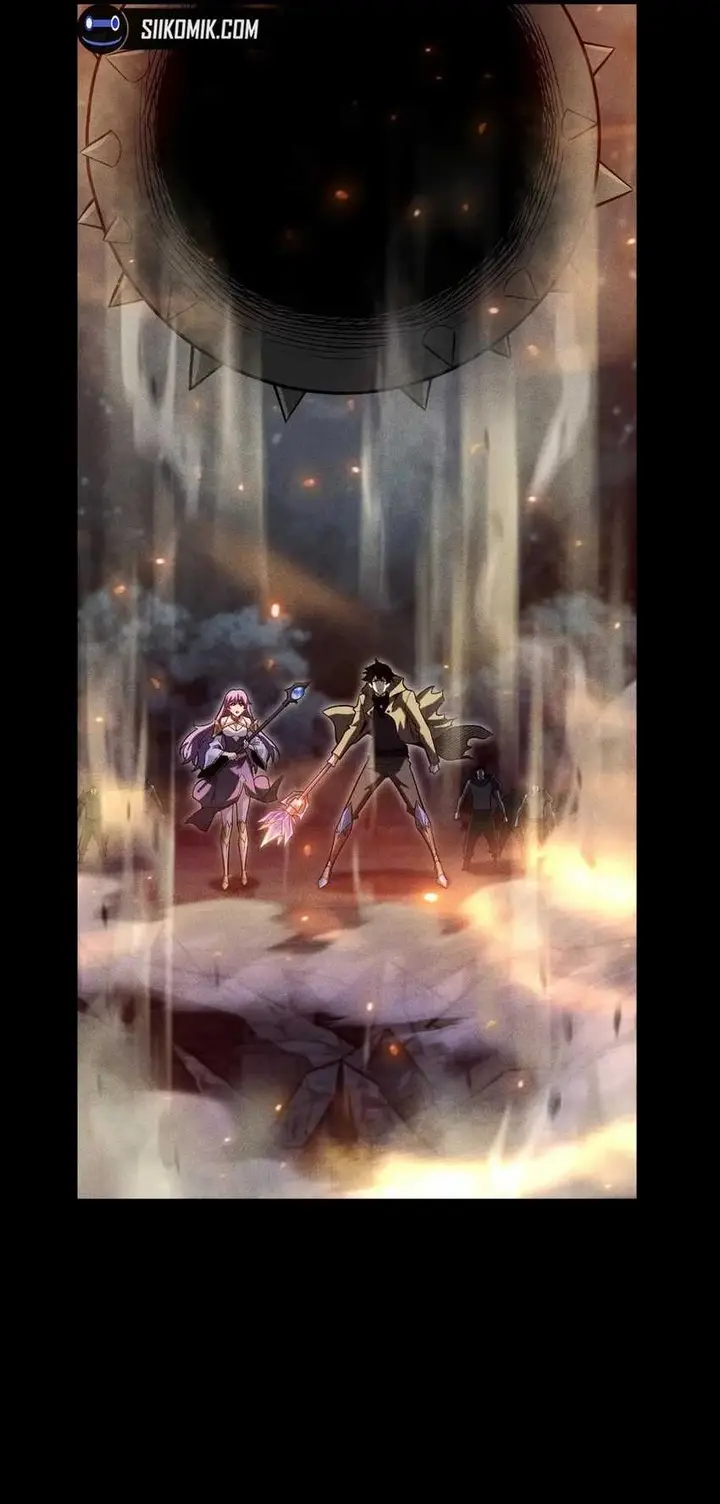 image-komik-idle-player-returns-as-a-god-chapter-13-37/43