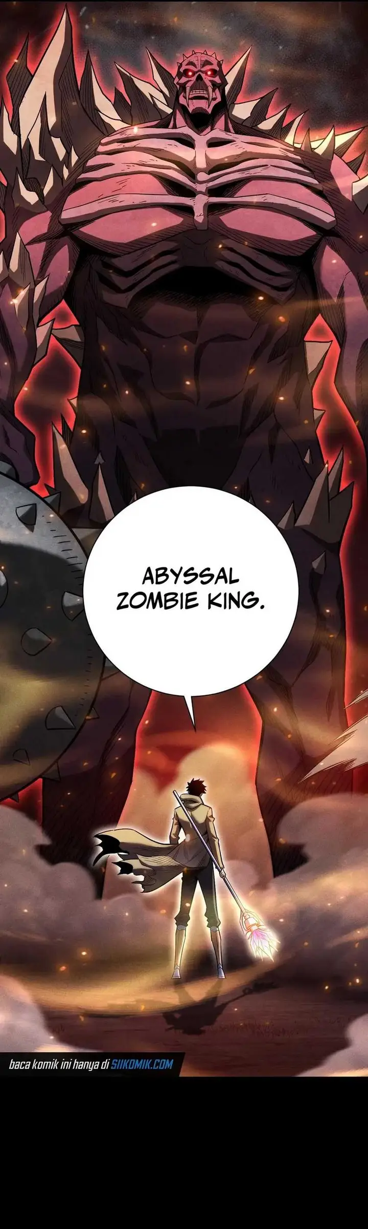 image-komik-idle-player-returns-as-a-god-chapter-13-38/43