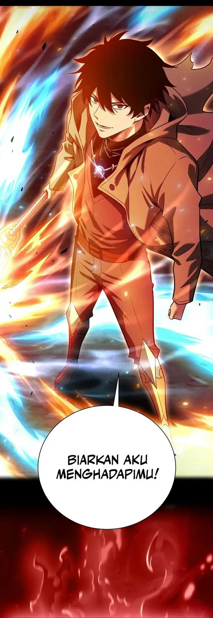 image-komik-idle-player-returns-as-a-god-chapter-13-39/43