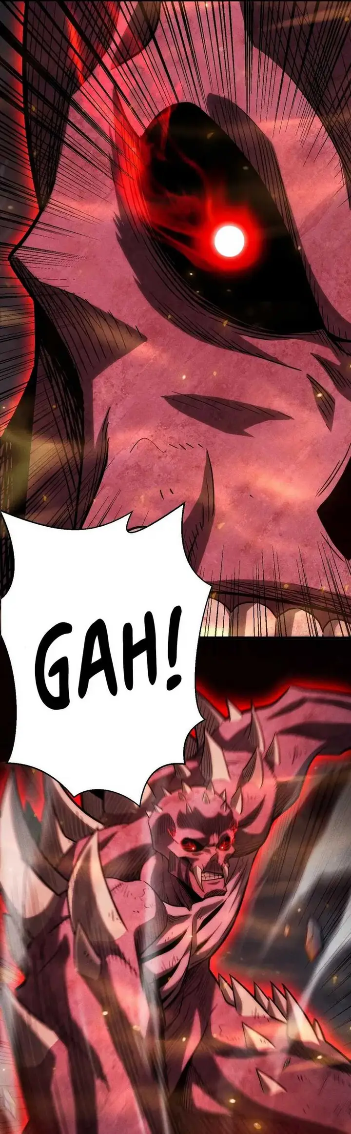 image-komik-idle-player-returns-as-a-god-chapter-14-35/44