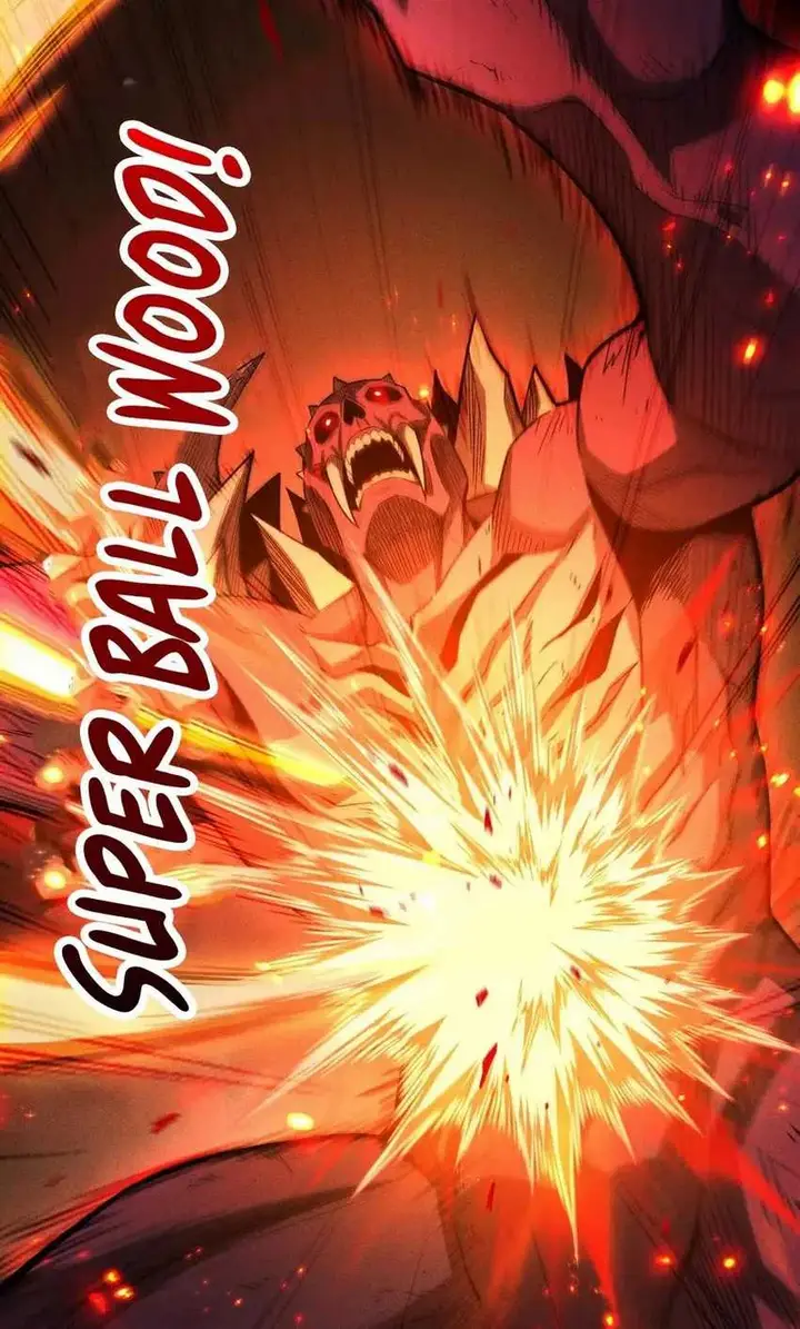 image-komik-idle-player-returns-as-a-god-chapter-15-1/41