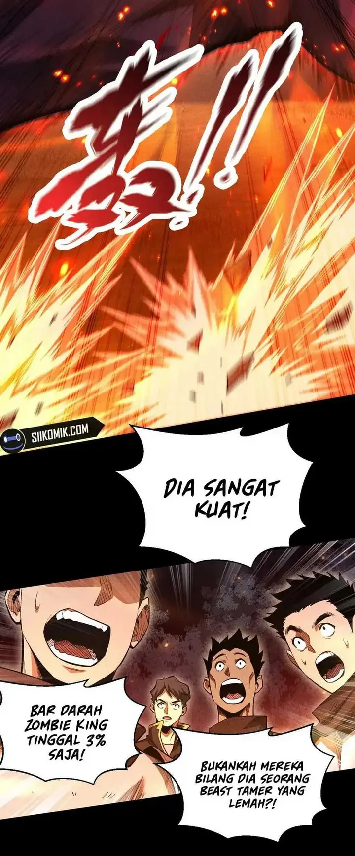 image-komik-idle-player-returns-as-a-god-chapter-15-2/41