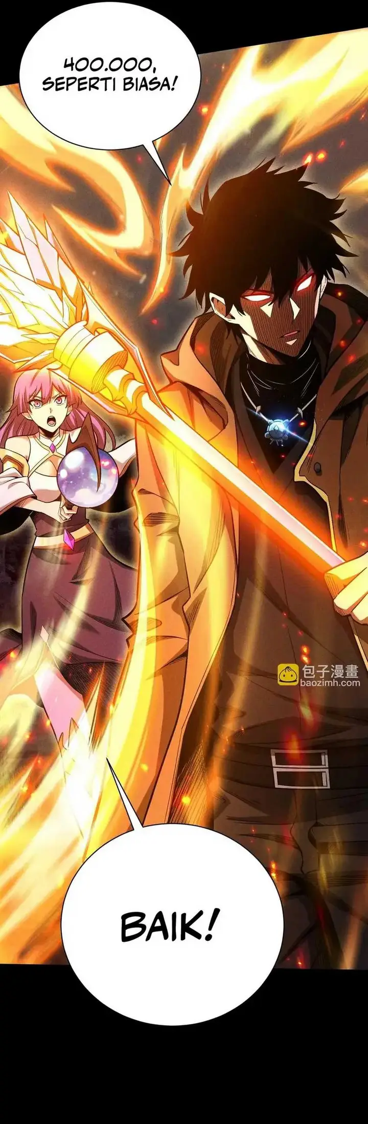 image-komik-idle-player-returns-as-a-god-chapter-15-3/41