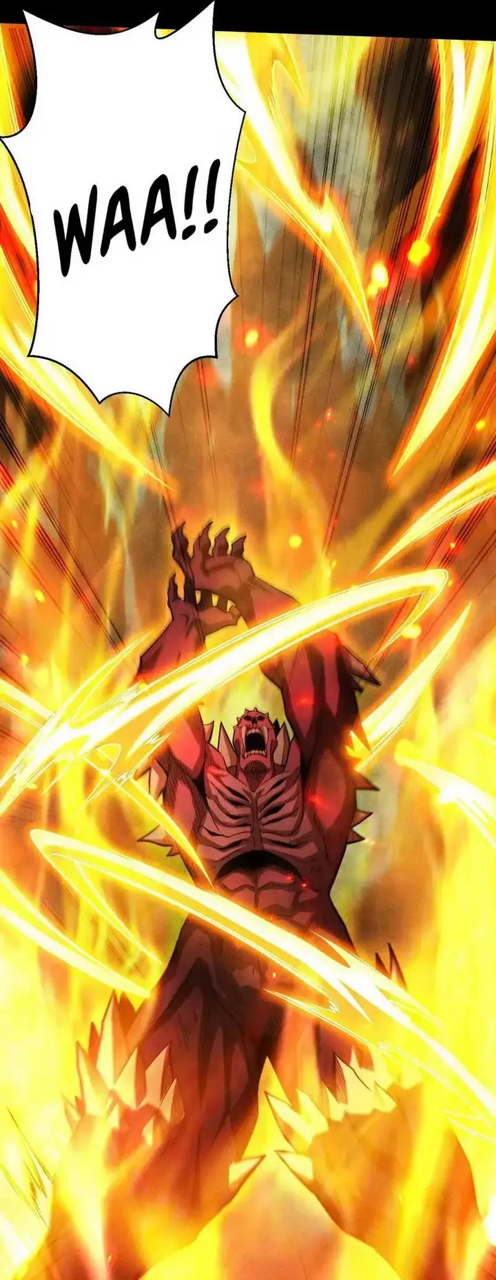 image-komik-idle-player-returns-as-a-god-chapter-15-4/41