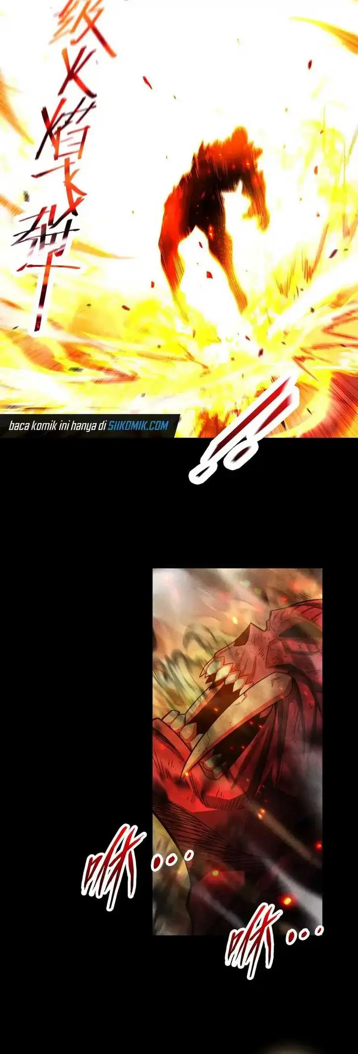 image-komik-idle-player-returns-as-a-god-chapter-15-7/41