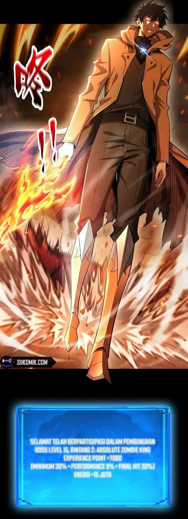 image-komik-idle-player-returns-as-a-god-chapter-15-8/41