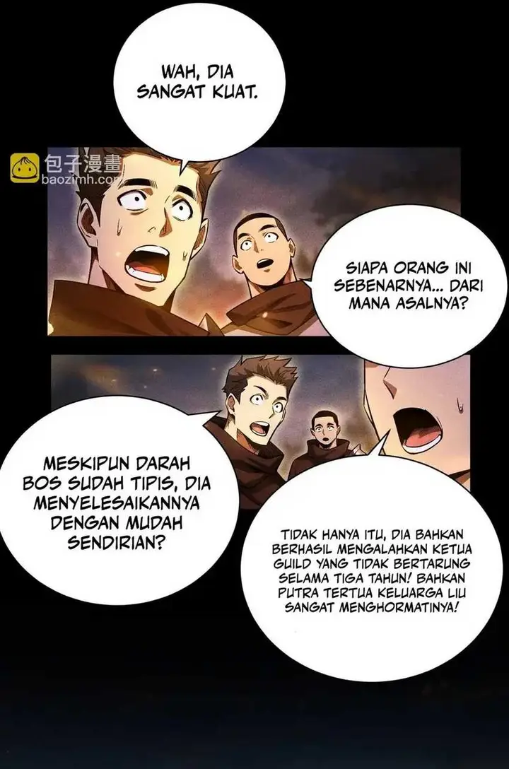 image-komik-idle-player-returns-as-a-god-chapter-15-9/41