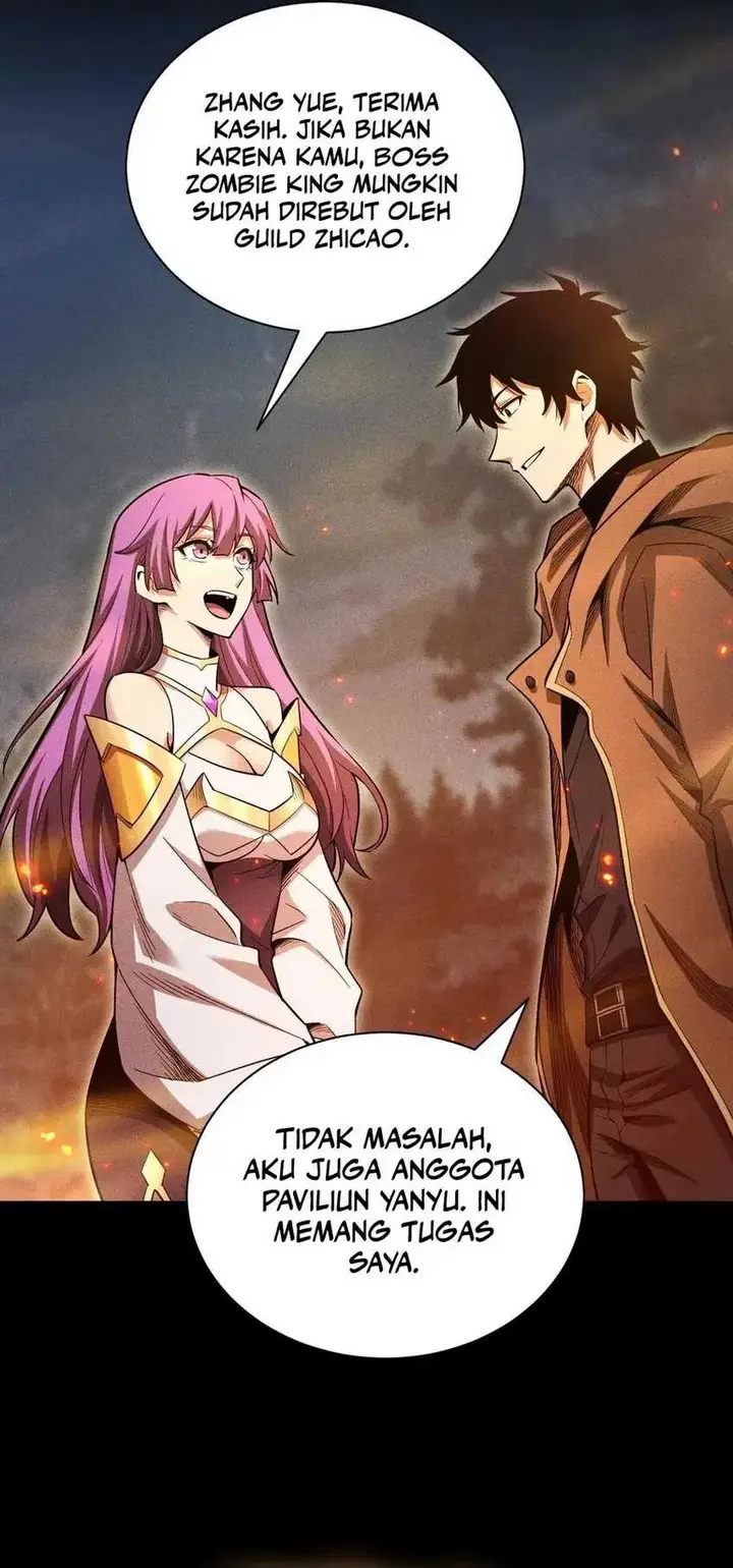 image-komik-idle-player-returns-as-a-god-chapter-15-10/41