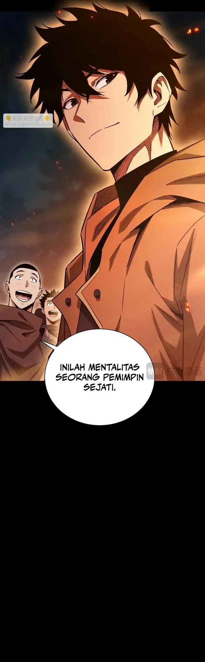 image-komik-idle-player-returns-as-a-god-chapter-15-11/41